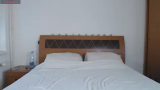 mariamariaa