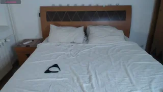 mariamariaa