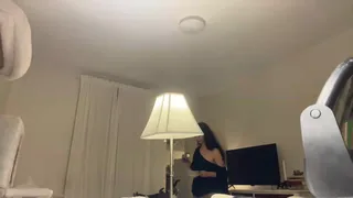 marieebelle