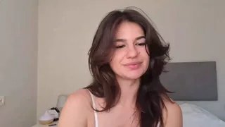 mary1one
