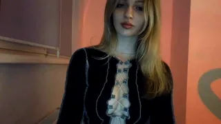 maryyco