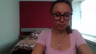 may_angel1