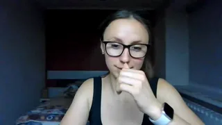 may_angel1