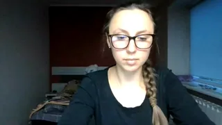 may_angel1