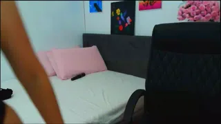 mayaaa