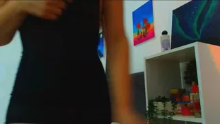 mayaaa