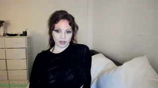 mayadesade