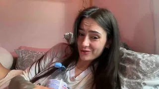 mayamaybee