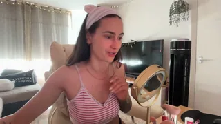 mayamaybee