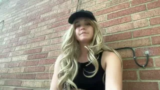 mazie
