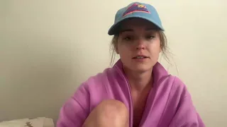 mazie