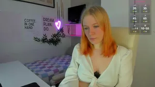 meganlick