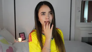 melbliss