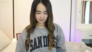 melbliss