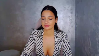 meliiis_