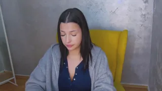 meliiis_