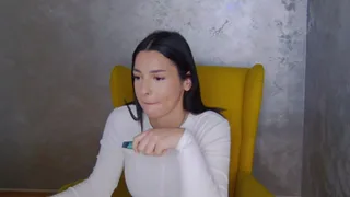 meliiis_