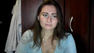 melisaann