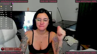 melon