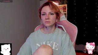 meow_espe0n