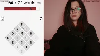 meowmeowmeowmeowmeow