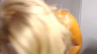 merlyn4u