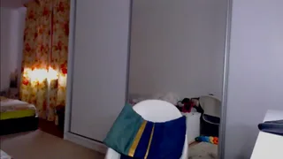 merlyn4u