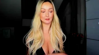 mi_ha