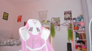 mia_liquid