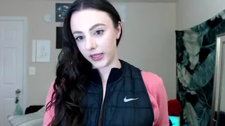 mia_nyx