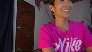 miacrazysweet