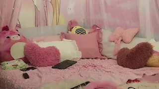 miahart_
