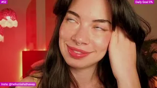 miahathaway