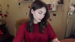 miaroony