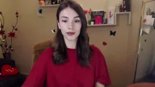miaroony