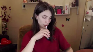 miaroony