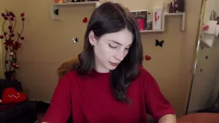 miaroony