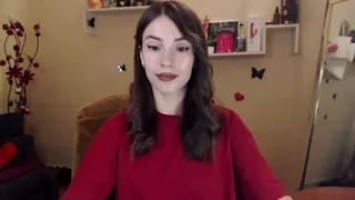 miaroony