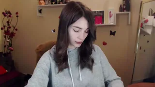 miaroony