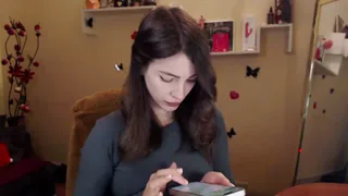 miaroony