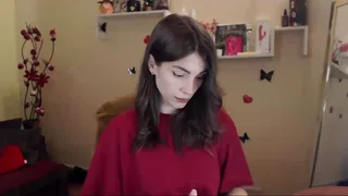 miaroony
