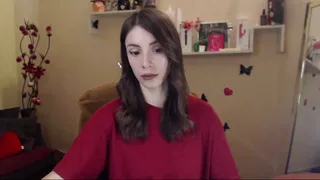 miaroony