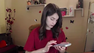 miaroony