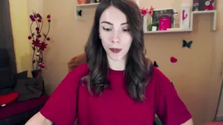 miaroony