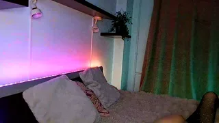 midnightdream