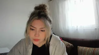 milanana