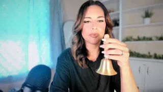milfparadise