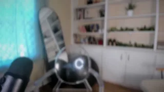 milfparadise