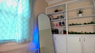 milfparadise