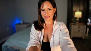 milfparadise